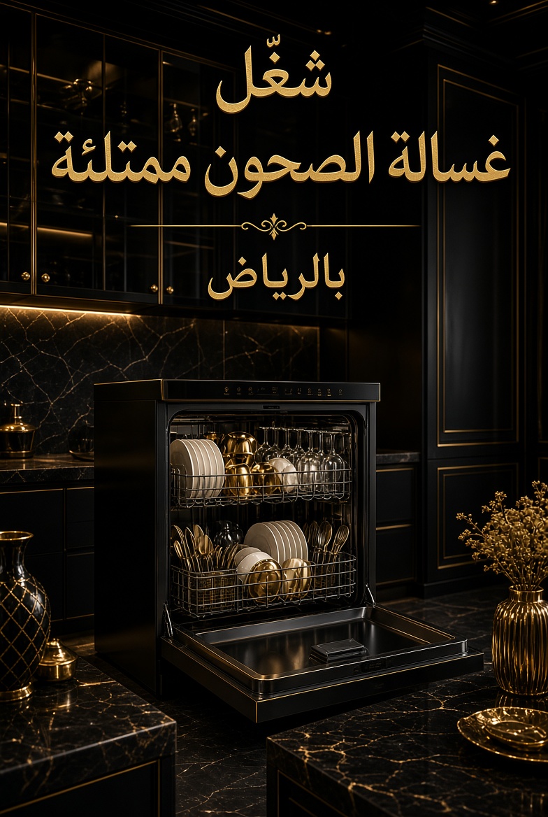 شركة حل ارتفاع فاتورة المياه بالرياض